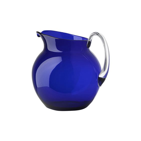 Caraffa Mario Luca Giusti  in Plastica H.BRO.DIA24 - H.BRO.DIA24